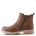 thumbnail image 2 of Spring Step Men Men's BRODY Boots, 2 of 6