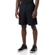 thumbnail image 1 of Shorts Under Armour Hombre Tech Gráfico Negro/Grafito 4XL, 1 of 4