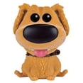 thumbnail image 1 of Funko Pop! Disney Up Flocked Dug #201 (Hot Topic Exclusive), 1 of 1