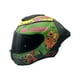 thumbnail image 1 of Casco Para Moto Scooby Doo Integral EDGE Doble Certificación XL, 1 of 4