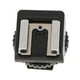 thumbnail image 5 of Convertidor de Adaptador de zapata fría shamjiam MSA MIS, 5 of 7