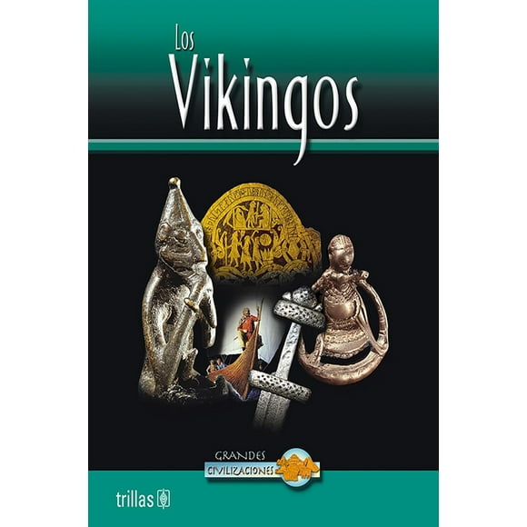 Los Vikingos