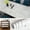 MI BAI JIN XIAN, variant on Solid Glossy Wallpapers Waterproof Home Decor Dining Table Cabinet Decoration Stickers Self-adhesive Waterproof Wear-resistant