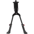 thumbnail image 1 of MIANGASTORE Adjustable Bike Support Metal Cycling Kickstand Wear-Resistant Bicycle Kickstand, 1 of 8