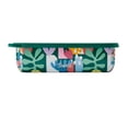 thumbnail image 2 of S'well PP Paper Cutouts Bento Boxes, 2 of 6