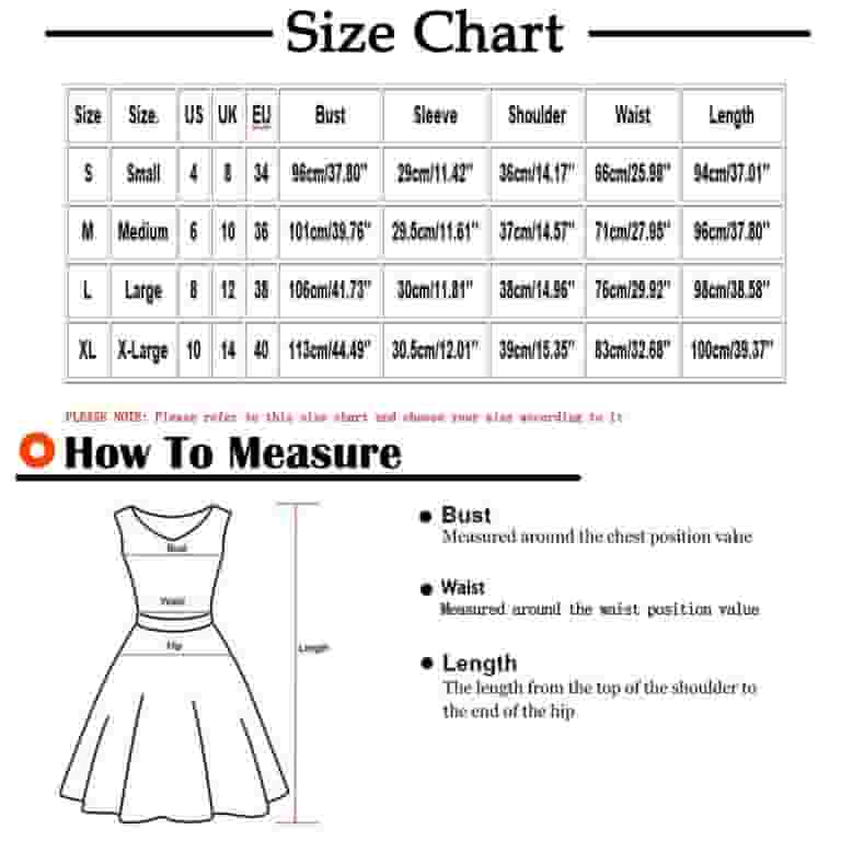 Casual Solid Hollowed Out V Neck A Line Short Sleeve Dress(8 Colors) Casual Solid Hollowed Out V Neck A Line Short Sleeve Dress(8 Colors)