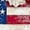 Green#11, variant on Levmjia Women T-Shirt Patriotic Butterfly American Flag Print 3/4 Sleeve Crewneck Casual Loose Fit Summer Top for Independence Day