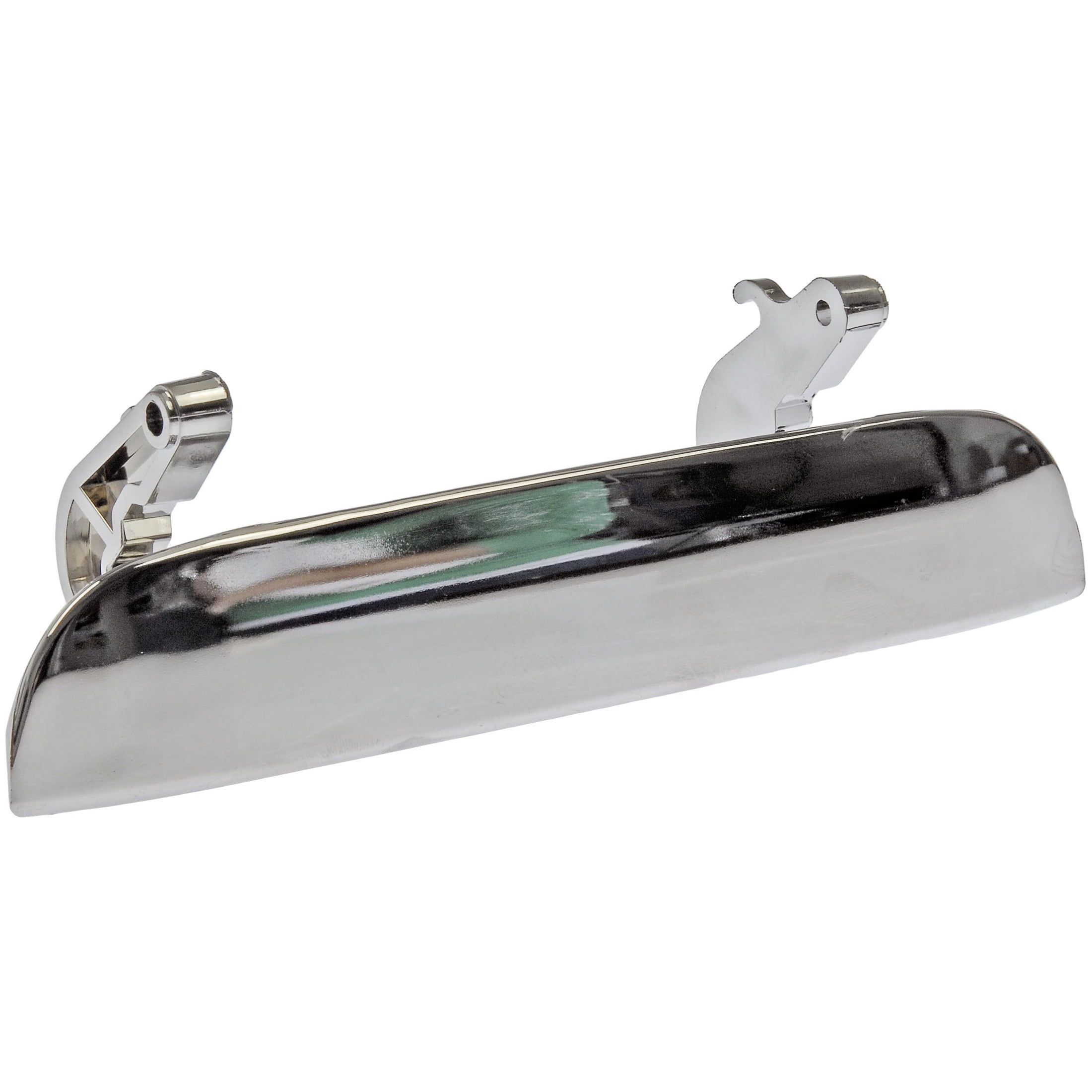 Dorman 91149 Liftgate Latch Handle for Specific Models, Chrome