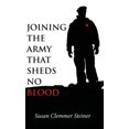 thumbnail image 3 of Joining the Army That Sheds No Blood, 3 of 3