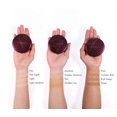 thumbnail image 3 of Base de maquillaje en polvo Wander Beauty Wanderlust Light 9 ml, 3 of 6