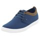 thumbnail image 1 of Tenis Casual D06000616065 Dorothy Gaynor Tenis Casual D06000616065, 1 of 1