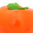 thumbnail image 3 of Coofit Artificial Fruits Orange Pear Mango Simulation Fruits Fake Fruits Photo Prop, 3 of 4