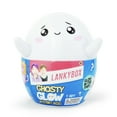 thumbnail image 3 of LankyBox Ghosty Glow Mystery Box with Exciting Figures and Toys to Discover Inside, Officially Licensed Merch, 3 of 4