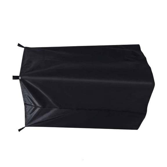 LICEWO Large 182x76x68cm Outdoor Privacy Tent Portable Changing Room Boats Privacy Shelter for Boatings Camping Quick Drying