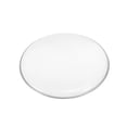 thumbnail image 3 of 14 Pulgadas Tambor Cabezal Tambor Piel Sonido Controlado Material PET, Beige, 3 of 5