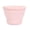 Pink, variant on Selrti Collapsible Travel Cup with Lid, 170ml Foldable Silicone Drinking Cup for Camping Hiking And Outdoor Adventures, Portable Leakproof Water Cup for Family Travel Essentials