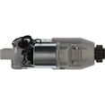 thumbnail image 5 of Outboard Starter Motor Compatible with 2006-2018 Yamaha F225 225HP F250 LF250 250HP 4-Stroke CCW Yamaha 63P-81800-00 Hitachi S114-867, 5 of 8