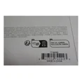 thumbnail image 3 of Mica iPhone 15 Pro Otterbox Premium Dureza H9, 3 of 3