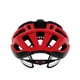 thumbnail image 2 of Casco GIRO AGILIS Negro/Rojo, 2 of 4