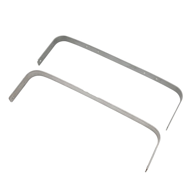 Metal Purse Frames, Special Design Metal Frames Fashion Unique For DIY Craft For Gift For Bag Making