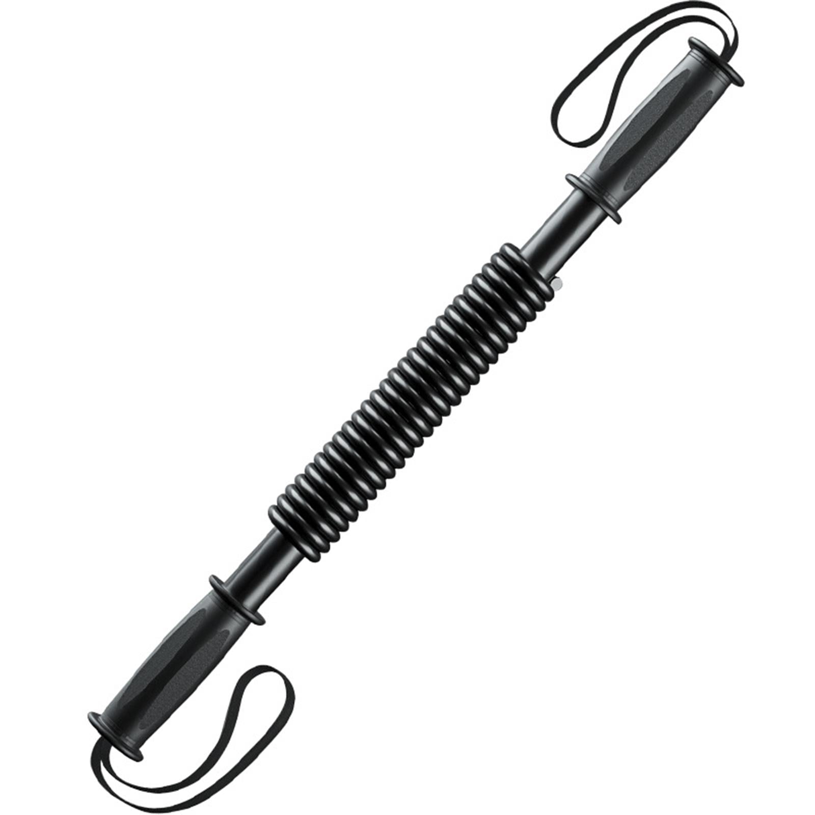 Purathletics chest expander hotsell