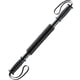 thumbnail image 3 of Barra Power Twister, ejercicio para la parte superior del cuerpo, fortalecedor de agarre de manos, constructor de pecho, 30kg, 3 of 9
