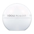 thumbnail image 1 of Voxware Easy to Use Blurring Loose Face Powder Shine Free Oil Control Setting Powder for for normal skin, 1 of 8