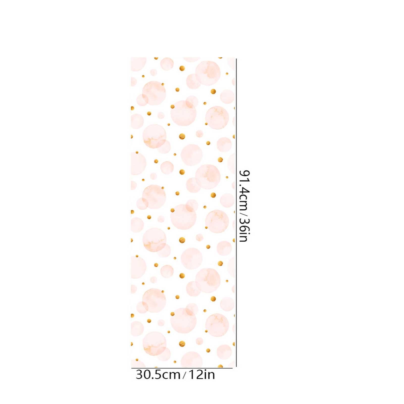Donemore Locker Decoration Magnetic Stickers School Locker Color Decorative Stickers Fridge Magnets Waterproof Locker Magnets Classroom Home Supplies