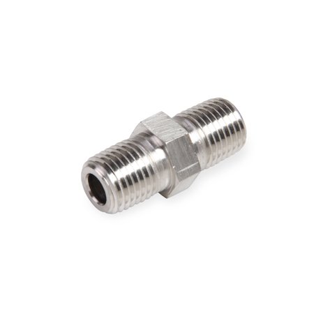 Earl s Performance SS991104ERL Brake Hydraulic Line