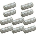 thumbnail image 3 of Briggs & Stratton OEM 4181  Key (10 X 222698S), 3 of 3