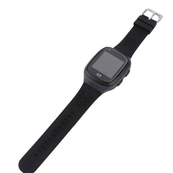 Smart LT31 Smart Watch For Boys Girls 4G Kids Video Call Watch With 1.4'' IPS Screen Waterproof Kids Smartwatch Support SOS/Camera/Alarm Clock