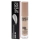 thumbnail image 4 of Corrector Make Up For Ever HD Skin, bizcocho de 2,1 g, 5 ml, 4 of 7