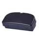 thumbnail image 1 of Estuche para gafas de sol para visera de coche soporte para gafas de sol para coche amortiguación de alto grado para coche ANGGREK Otros, 1 of 7