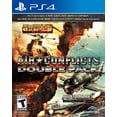thumbnail image 1 of Air Conflict Double Pack (PS4), 1 of 1