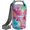 Tie Dye 5L, variant on DrySak - Roll Top Waterproof Bag for Travel & Outdoors - 5, 10 & 20 Liter sizes