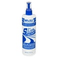 thumbnail image 1 of Luster's Scurl No Drip Curl Activator And Moisturizer, 1 of 2