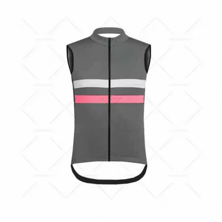 

Breathable 2023 PNS Cycling Jersey Set - MTB Uniform with Windbreaker for Bike Clothing Comfortable Cycling Clothes in Bicycle Shirt Style Ideal for Outdoor Activities Ropa Ciclismo Ve
