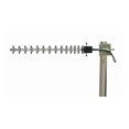 thumbnail image 1 of Turmode Yagi Antenne WiFi pour 2.4GHz, 1 of 1