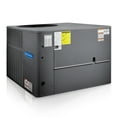 thumbnail image 2 of MRCOOL 60,000 BTU R410A 14 SEER Single Phase Packaged Heat Pump, 2 of 2