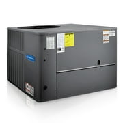 MRCOOL 24,000 BTU R410A 14 SEER Single Phase Packaged A/C Only