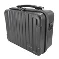 thumbnail image 1 of Para Avata Dr Case Caja de transporte portátil con S para Avat-view/ Combo Rc, 1 of 5