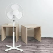 Optimus 16 Oscillating Stand Fan