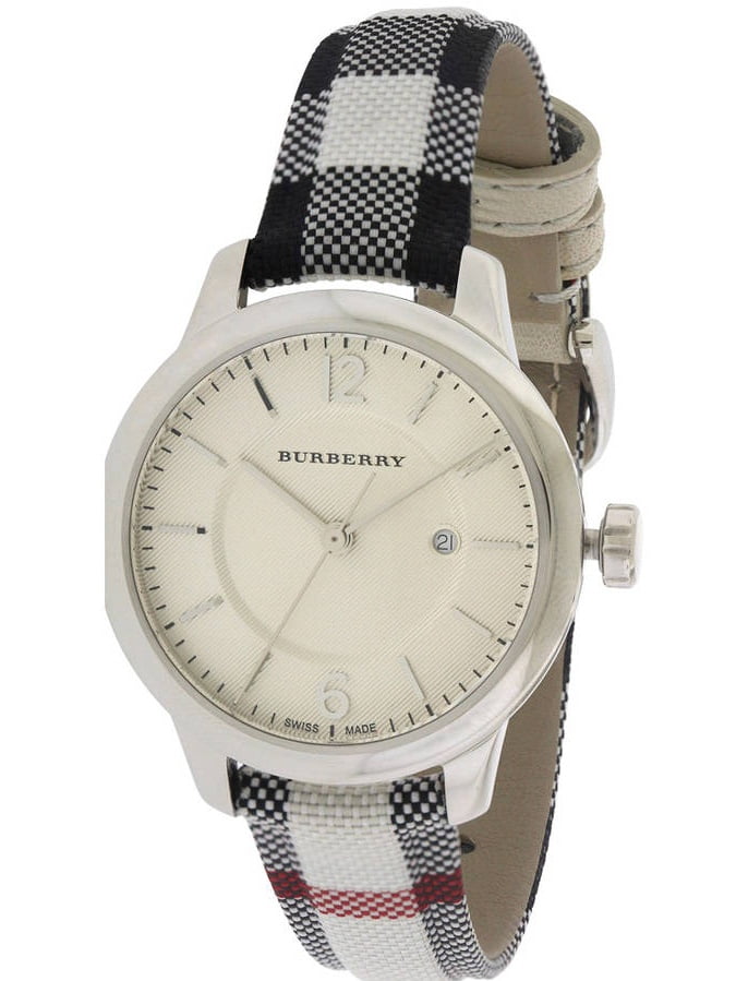 Burberry Watches - Walmart.com