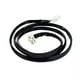 thumbnail image 1 of Taillight Arneses de cableado NRFH-01 Accesorios negros compatibles profesionales para el deslizamiento de electro de la calle, 1 of 8