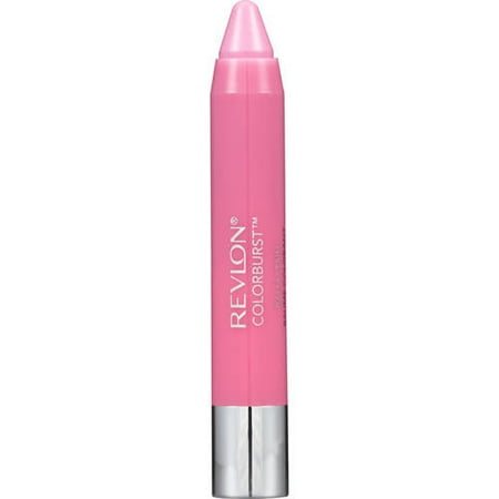 Revlon Just Bitten Kissable Balm Stain, Cherish