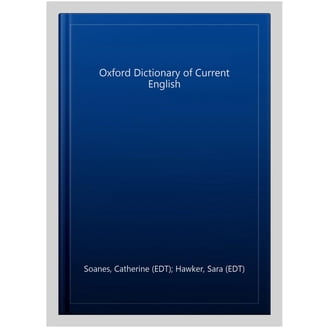 その他 Oxford Latin Dictionary Oxford Latin Desk Dictionary: Morwood, James: 9780198610700