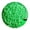 Green, variant on 100-1000Pcs Glow in The Dark Rocks Mixed Color Fish Tank Decorations - Diamond-Shaped Pebbles Rocks for Aquarium Glowing Rocks Accessories - Luminous Stone for Vase Fillers