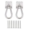 thumbnail image 2 of RgEEK Câble Répartiteur d'Alimentation SATA, Câble Répartiteur d'Alimentation SATA 15 Broches vers 5 pour Disques Durs et Optiques Câble d'Alimentation SATA - 24 Pouces, 2 of 4