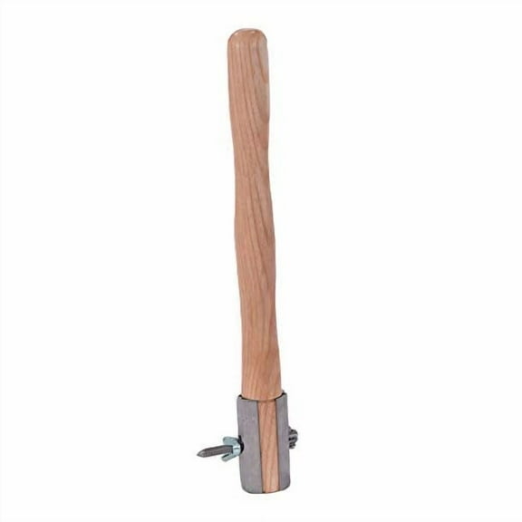 Jemco Tool Two-Man Cross Cut Saw Handle