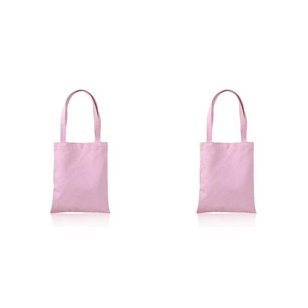 Qarigey Bolso de lona informal para un solo hombro, bolso cuadrado de gran capacidad, para oficina, playa, vacaciones, universidad, adolescentes, bolso Type3 NO3 Qarigey CBP268159